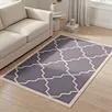 velvet carpet